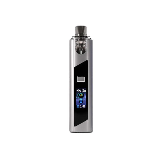 SXmini PureMax V2 Pod Vape Kit