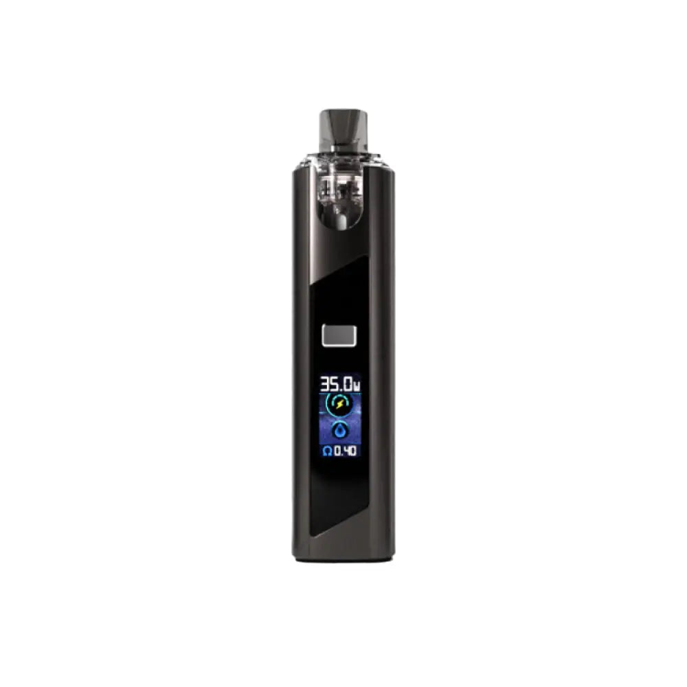 SXmini PureMax V2 Pod Vape Kit SXmini