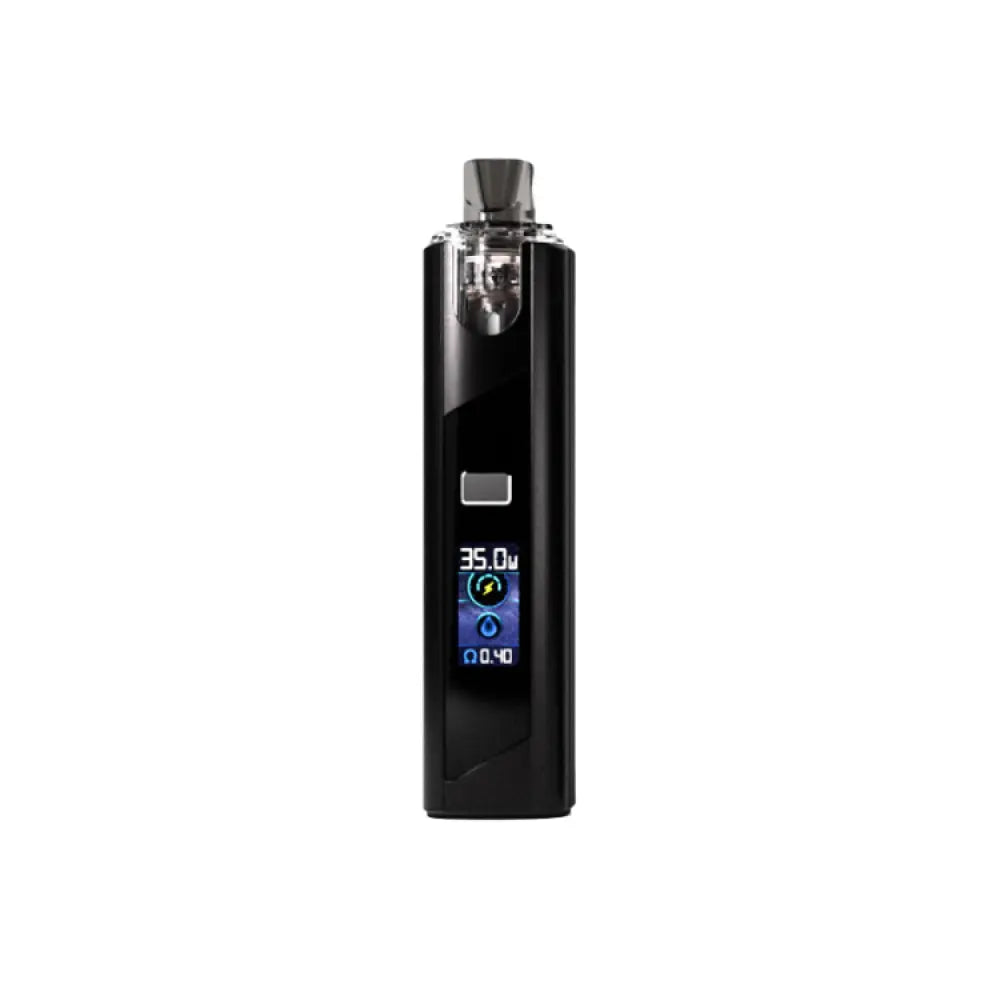 SXmini PureMax V2 Pod Vape Kit SXmini