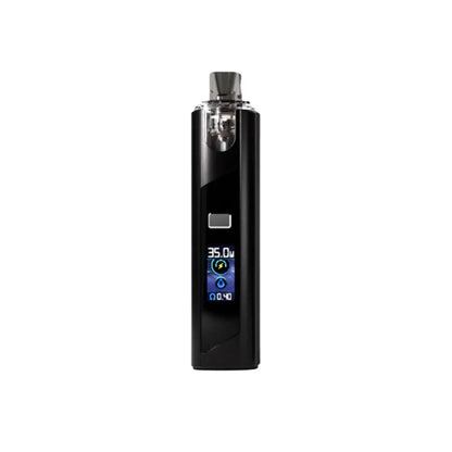 SXmini PureMax V2 Pod Vape Kit SXmini