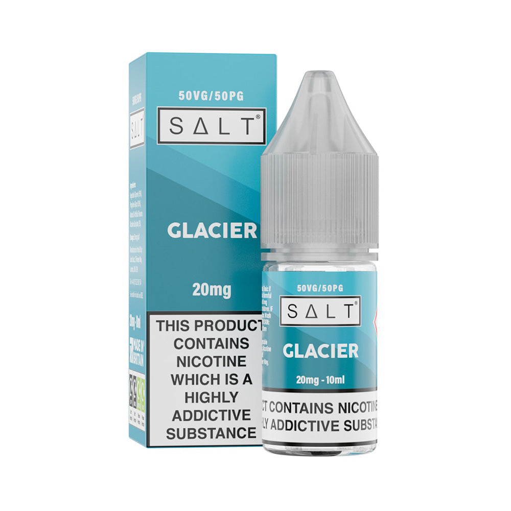 Salt_Glacier