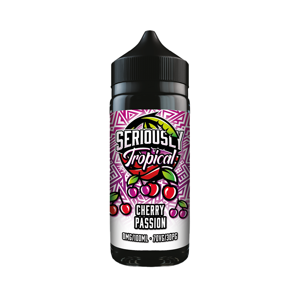 cherry_passion_100ml