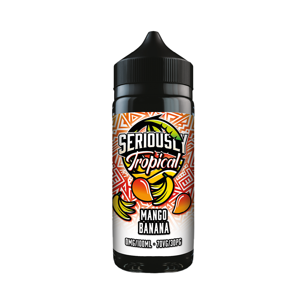 mango_banana_100ml