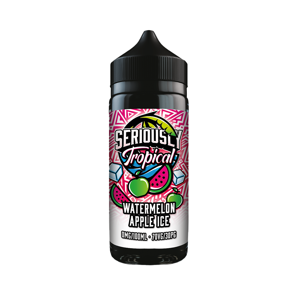 watermelon_apple_ice_100ml