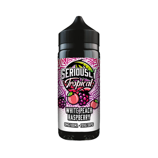 white_peach_raspberry_100ml