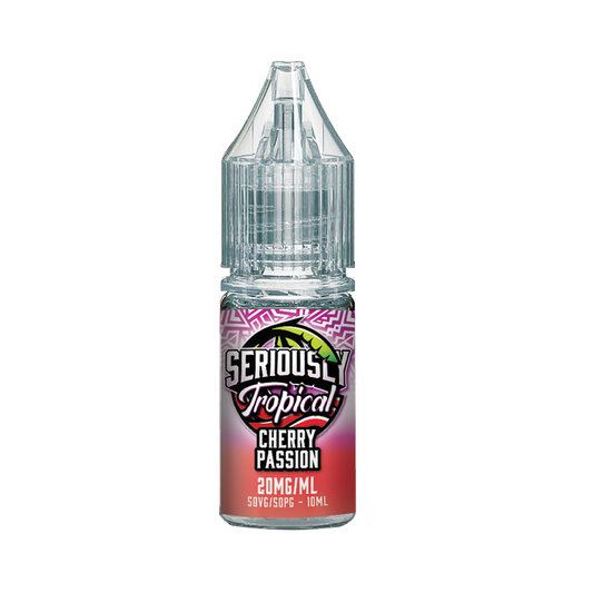 cherry_passion_10ml