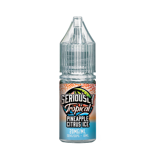 pineaple_citrus_ice_10ml