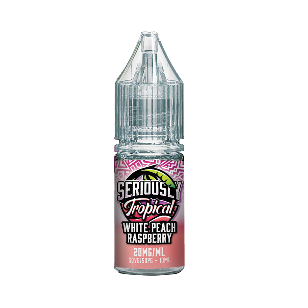 white_peach_raspberry_10ml