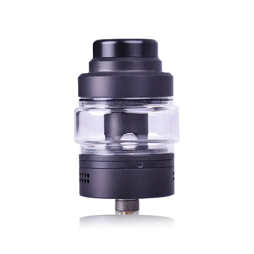 Shift_Sub_Ohm_Vape_Tank_Black