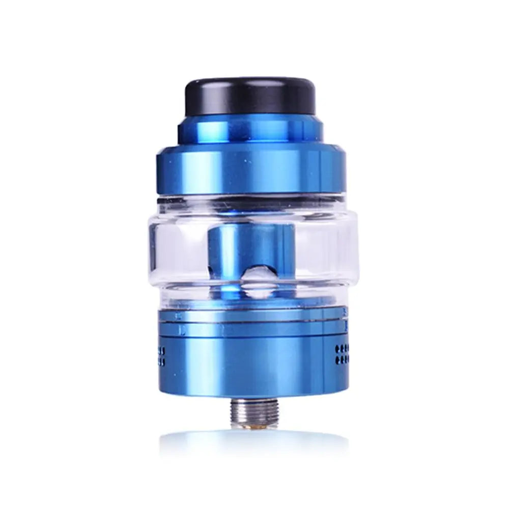 Shift_Sub_Ohm_Vape_Tank_Blue