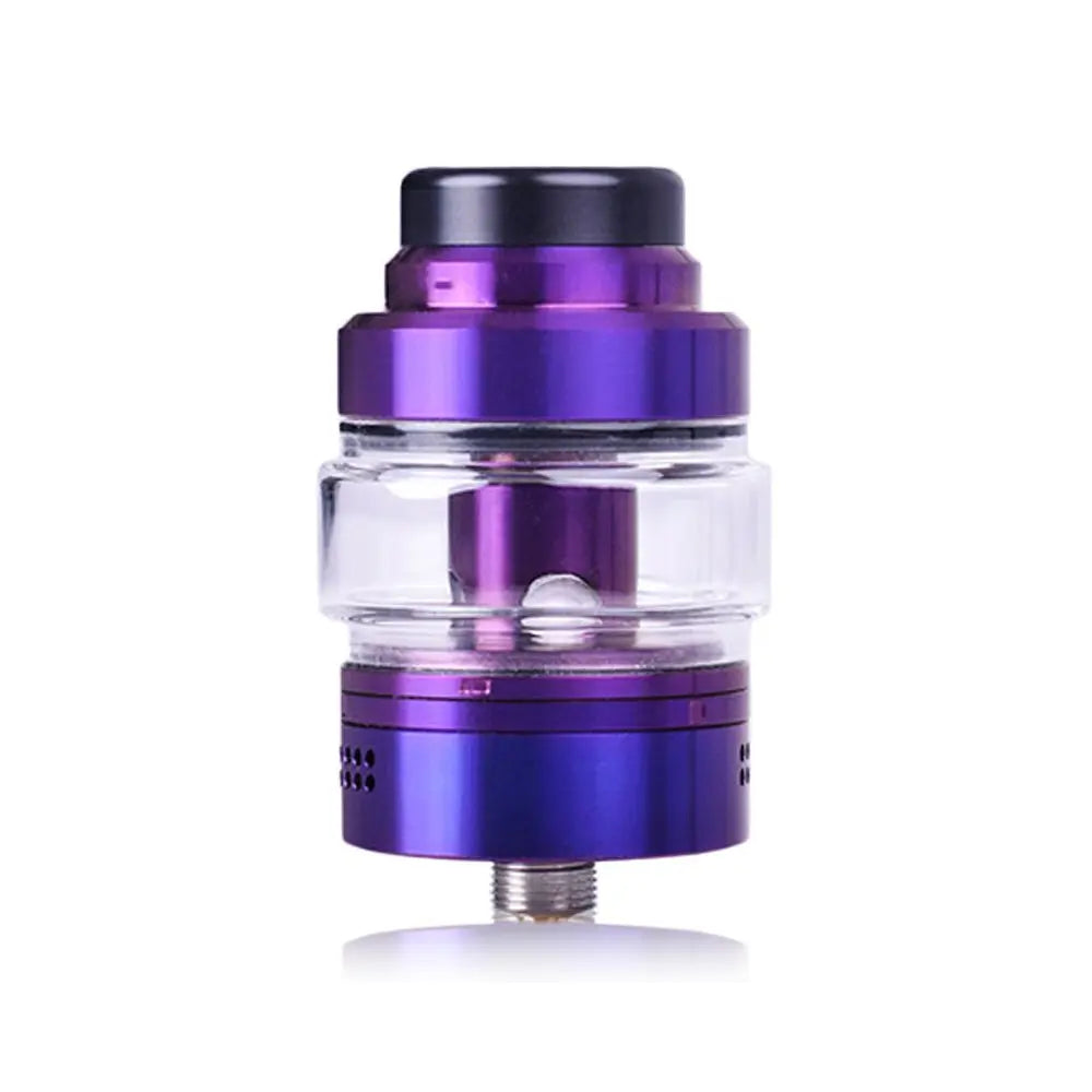 Shift_Sub_Ohm_Vape_Tank_Purple