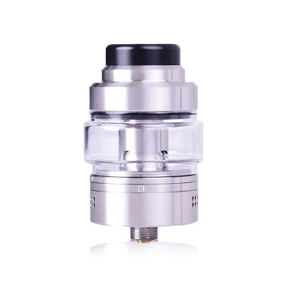 Shift_Sub_Ohm_Vape_Tank_Stainless_Steel