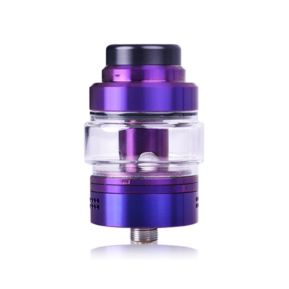 Shift Sub Ohm Vape Tank By Vaperz Cloud - TidalVape