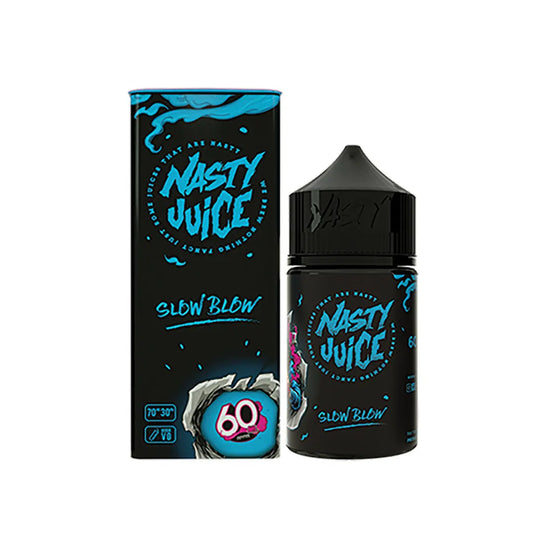 slow-blow-50ml-nasty-juice