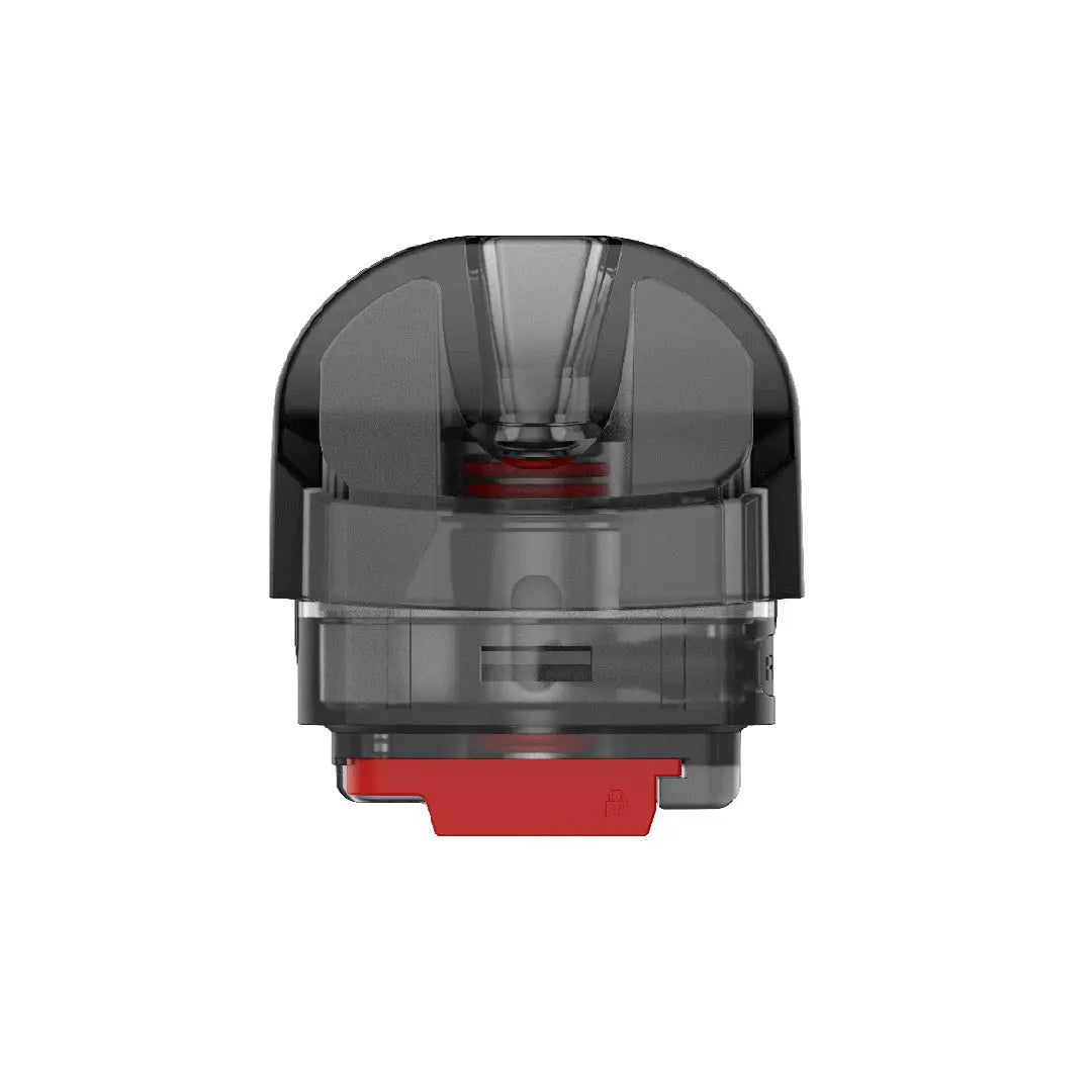 Vape Accessories & Replacement Parts for E-Cigs Shop UK – Tidal Vape