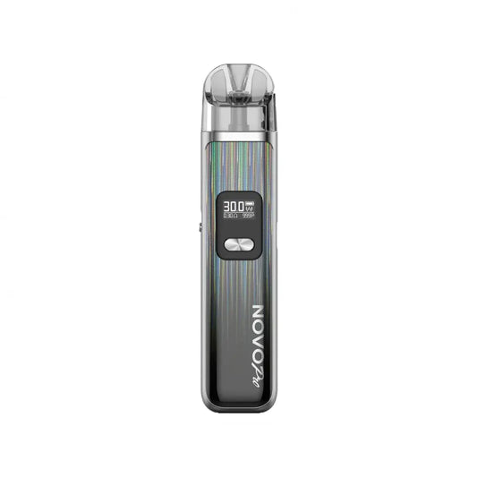 Smok Novo Pro Pod Vape Kit