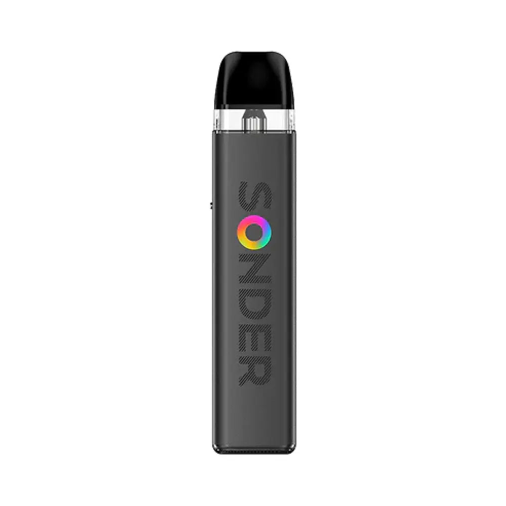 Sonder Q2 Pod Vape Kit by Geekvape Geekvape