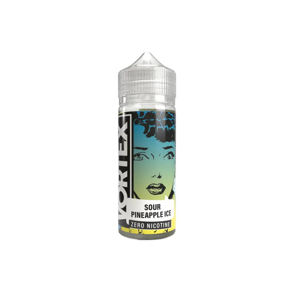 sour_pineapple_ice_100ml