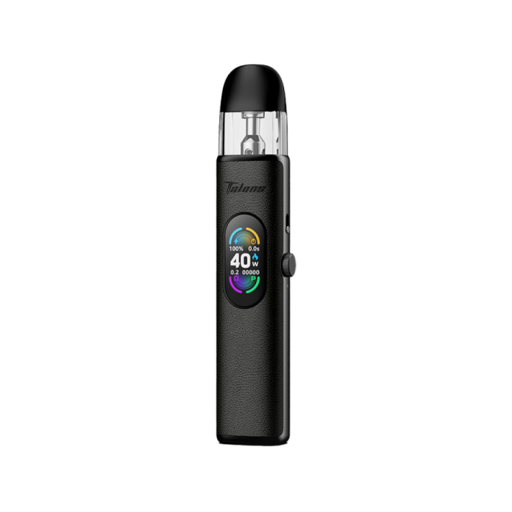 Talons 3 Sub Ohm Pod Vape Kit by HorizonTech