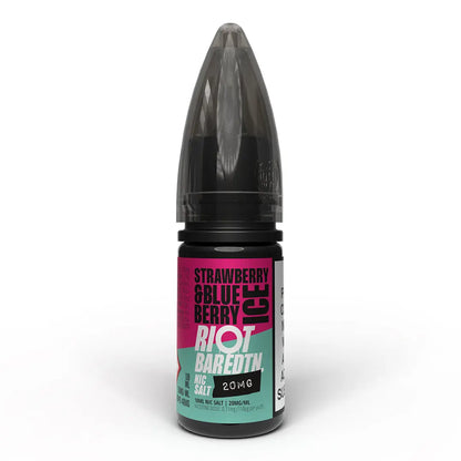 RIOT-BAR-EDTN-10ML-20MG