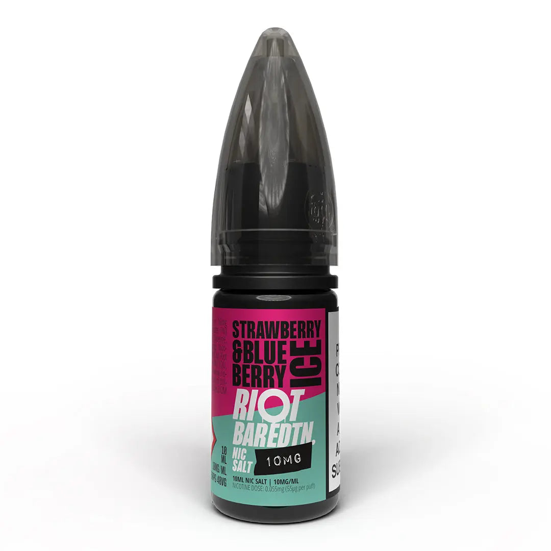 RIOT-BAR-EDTN-10ML-10MG