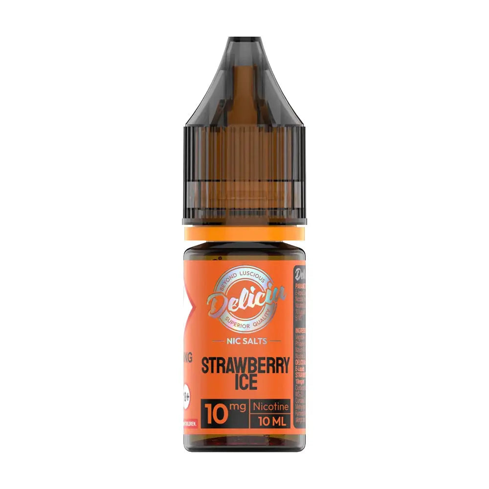 vaporesso_strawberry_ice_10ml