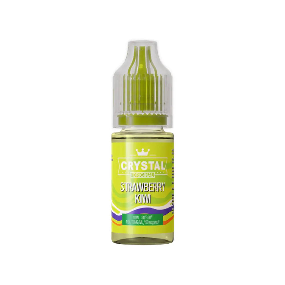 strawberry_kiwi_10ml