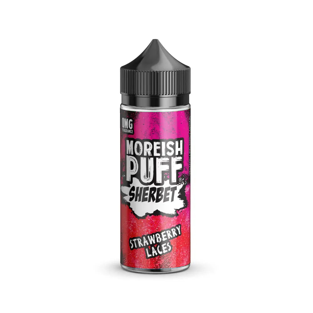 Strawberry_Laces_Sherbet_100ml