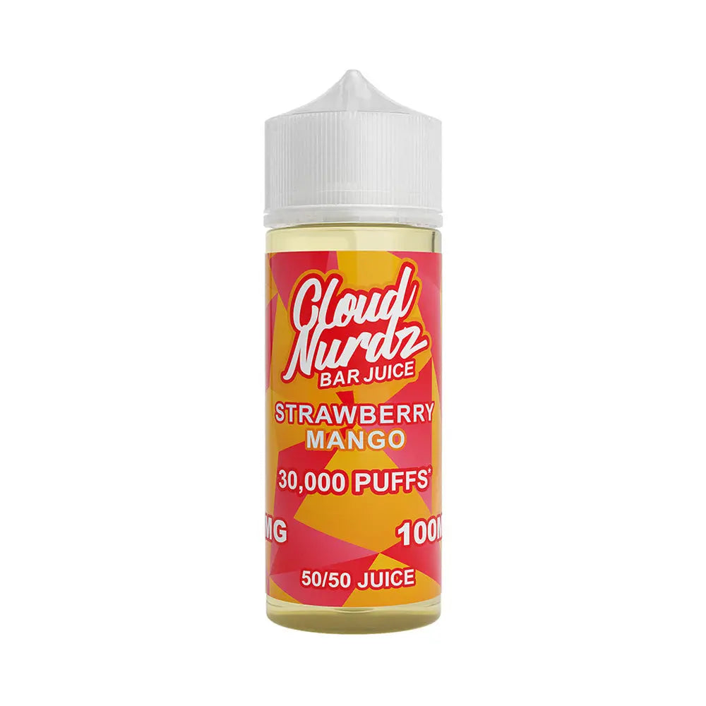 Cloudnurdz_Strawberry_Mango_100ml