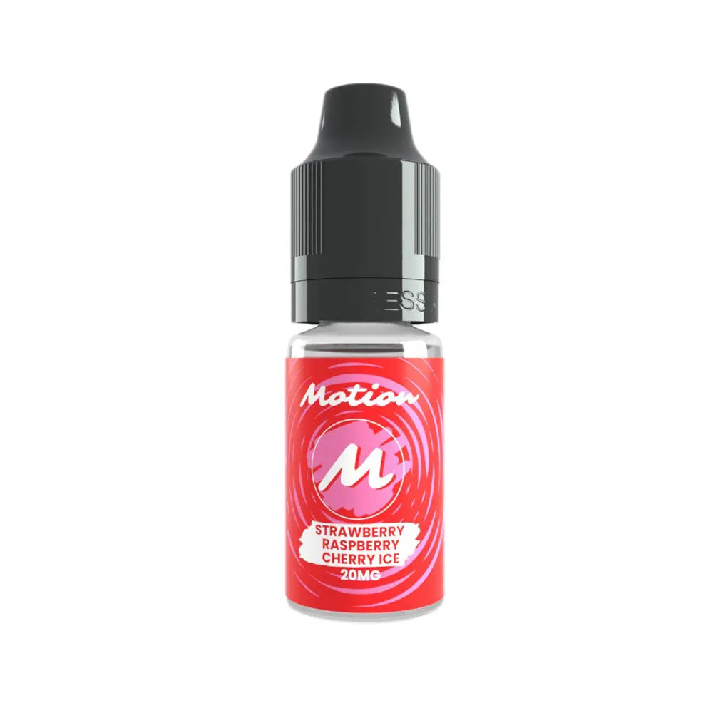 Motion_Strawberry_Raspberry_Cherry_Ice_20mg