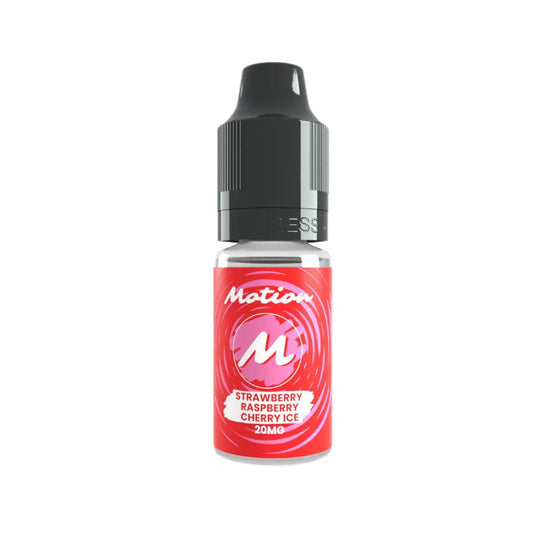 Motion_Strawberry_Raspberry_Cherry_Ice_20mg