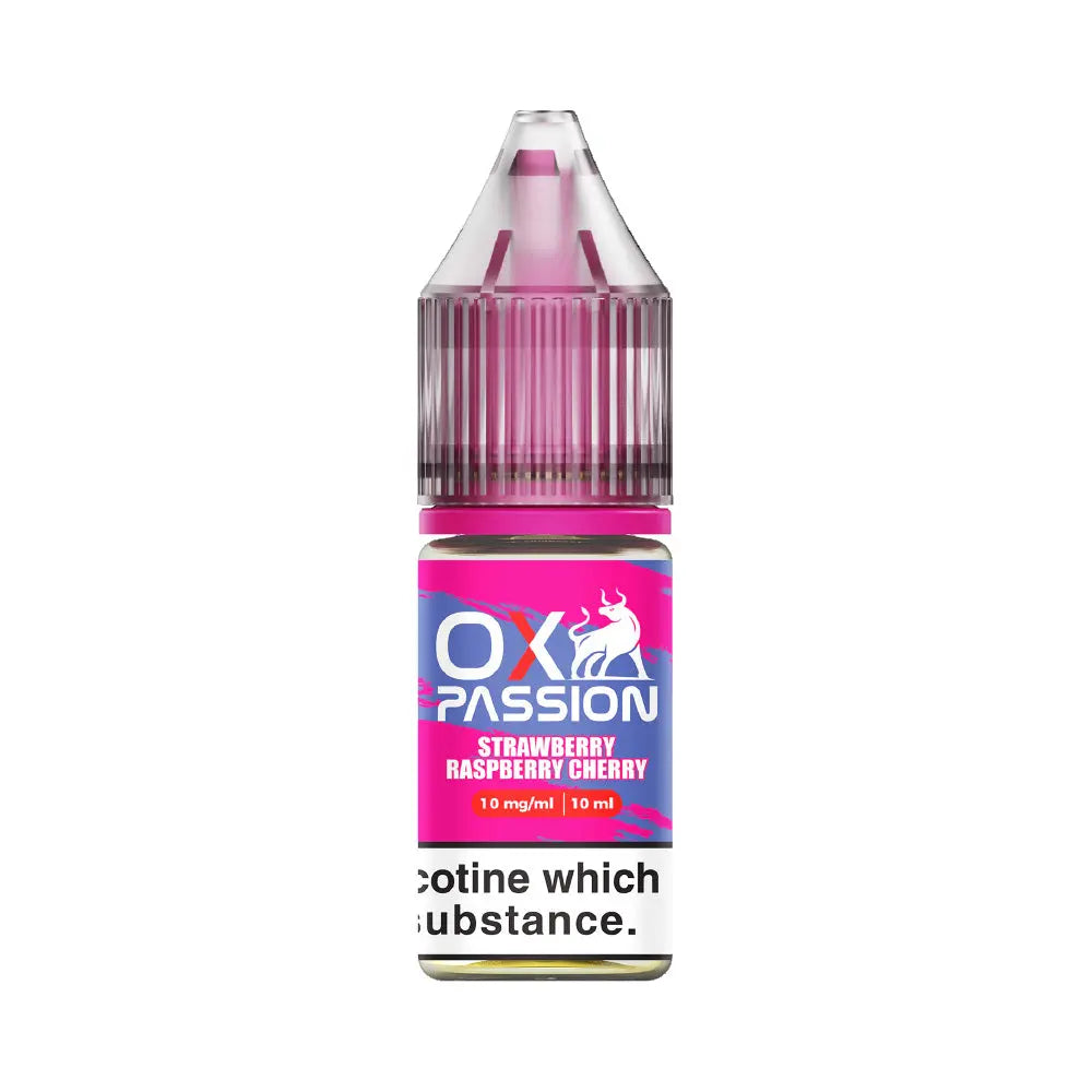 Ox_Passion_Strawberry_Raspberry