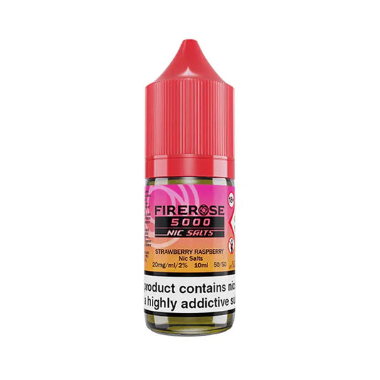 firerose_5000_strawberry_raspberry