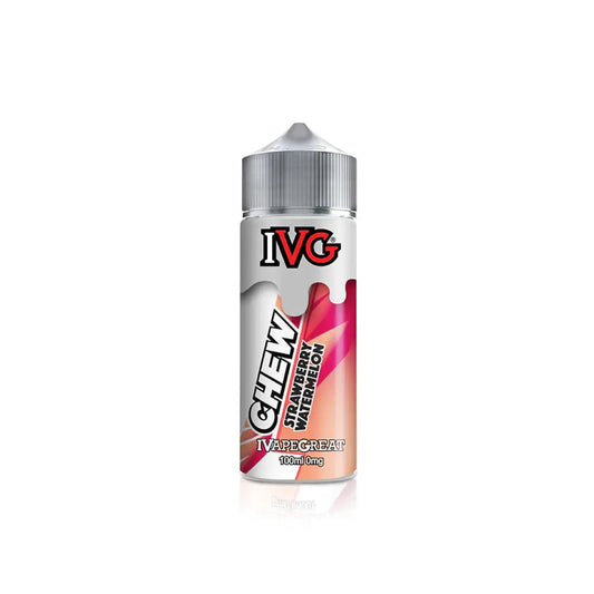 ivg_100ml_strawberry_watermelon