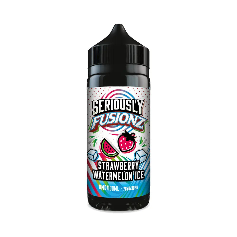 strawberry_watermelon_ice_100ml