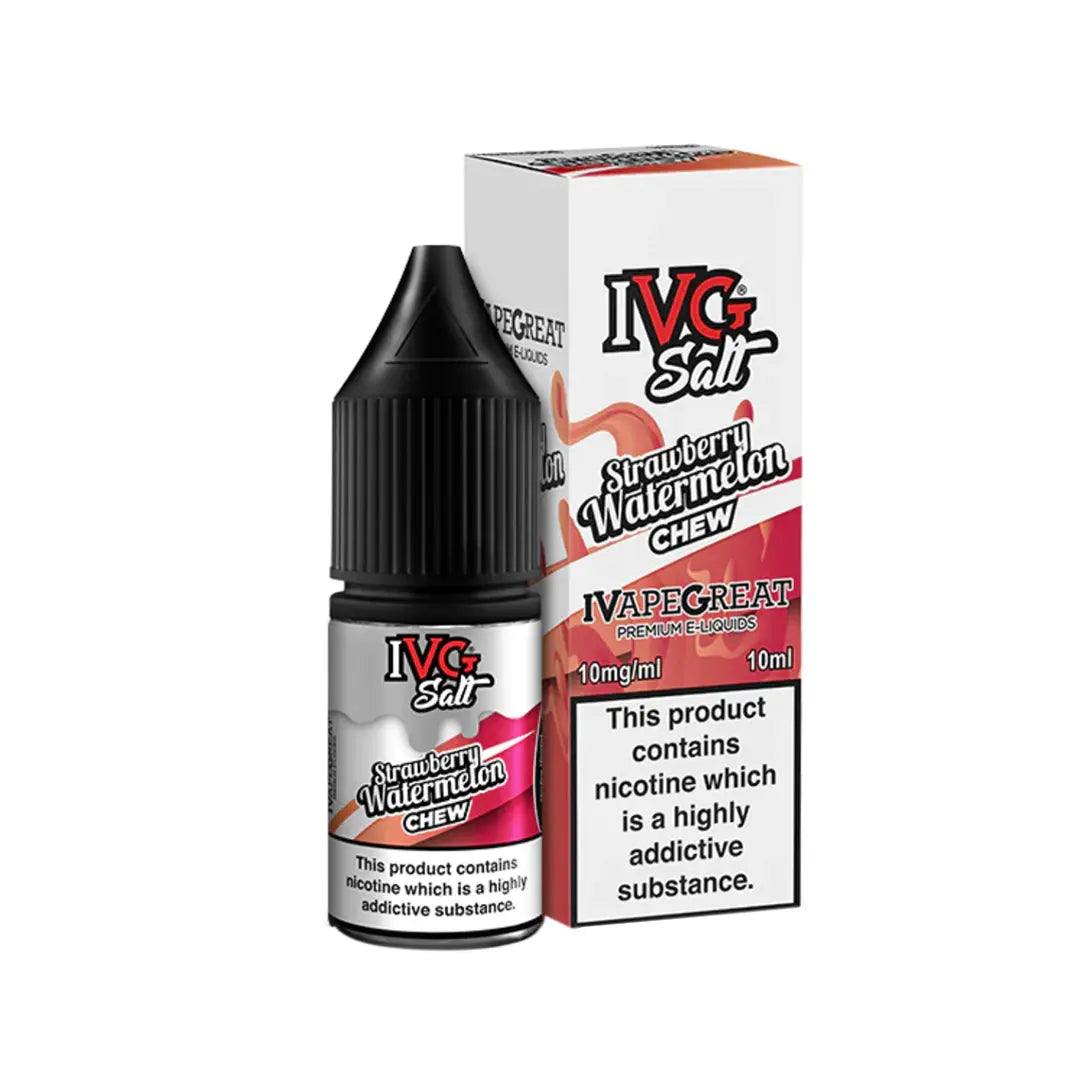 ivg_salt_strawberry_watermelon