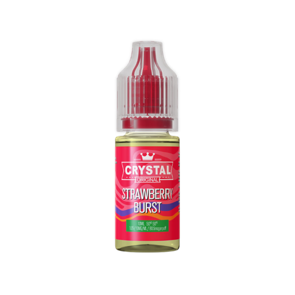 Strawberry_Burst_10ml