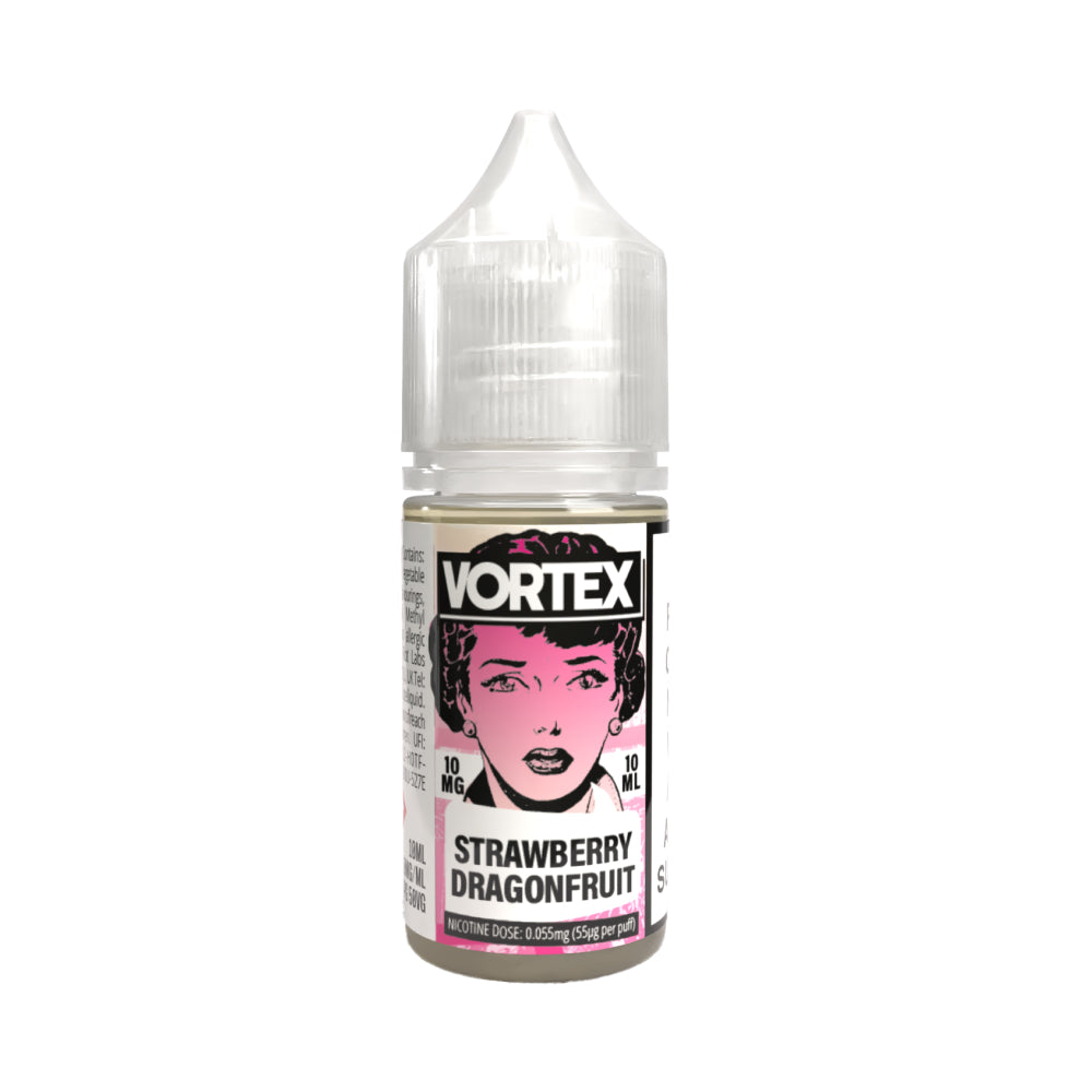 strawberry_dragonfruit_10ml