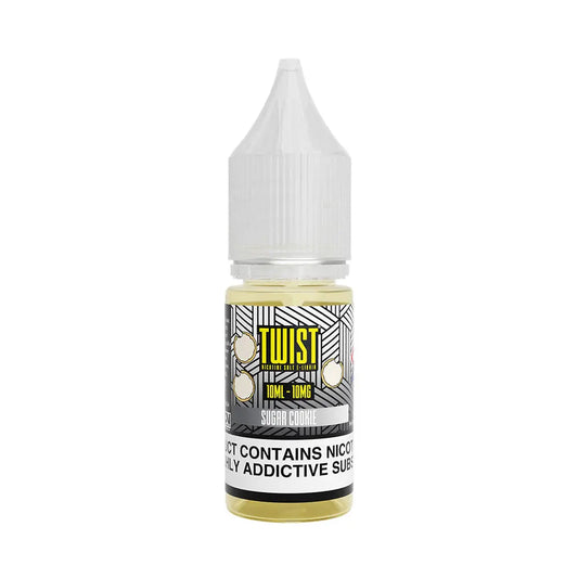 Twist_Sugar_Cookie_10ml