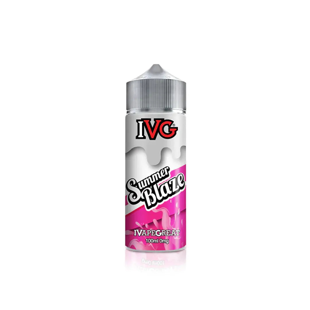 ivg_100ml_summer_blaze