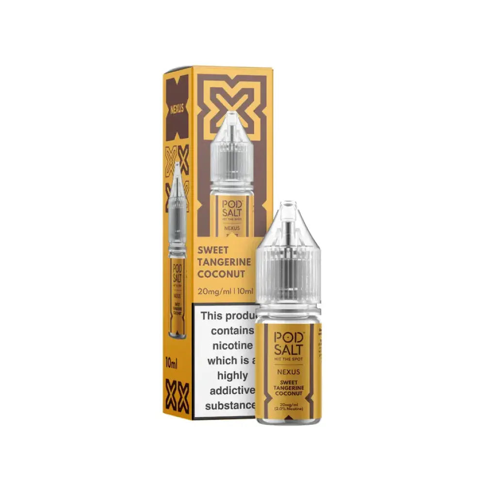 Sweet_Tangerin_Coconut_10ml