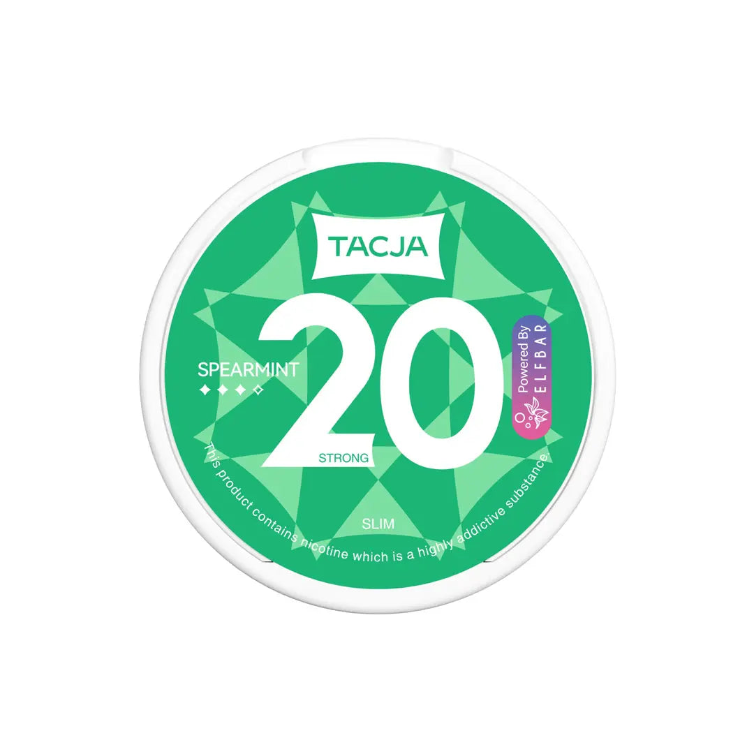 Tacja_Spearmint_20mg