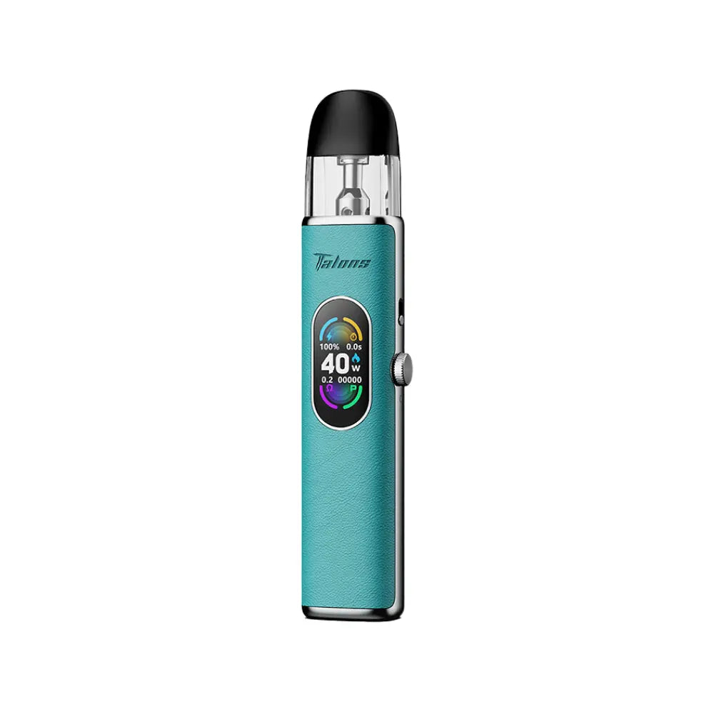 Talons 3 Sub Ohm Pod Vape Kit by HorizonTech HorizonTech