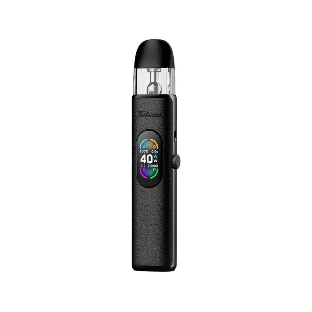 Talons 3 Sub Ohm Pod Vape Kit by HorizonTech HorizonTech