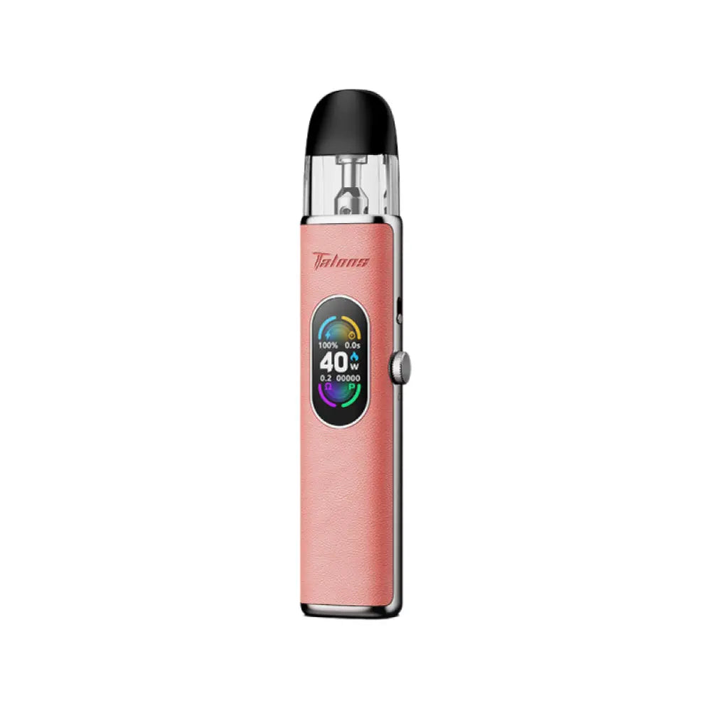 Talons 3 Sub Ohm Pod Vape Kit by HorizonTech HorizonTech