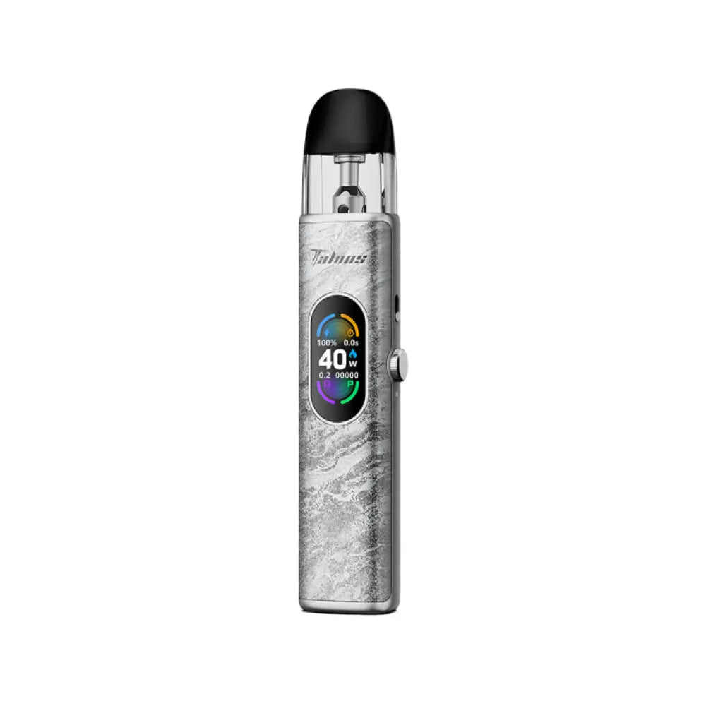 Talons 3 Sub Ohm Pod Vape Kit by HorizonTech HorizonTech