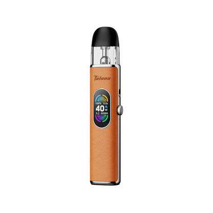 Talons 3 Sub Ohm Pod Vape Kit by HorizonTech HorizonTech