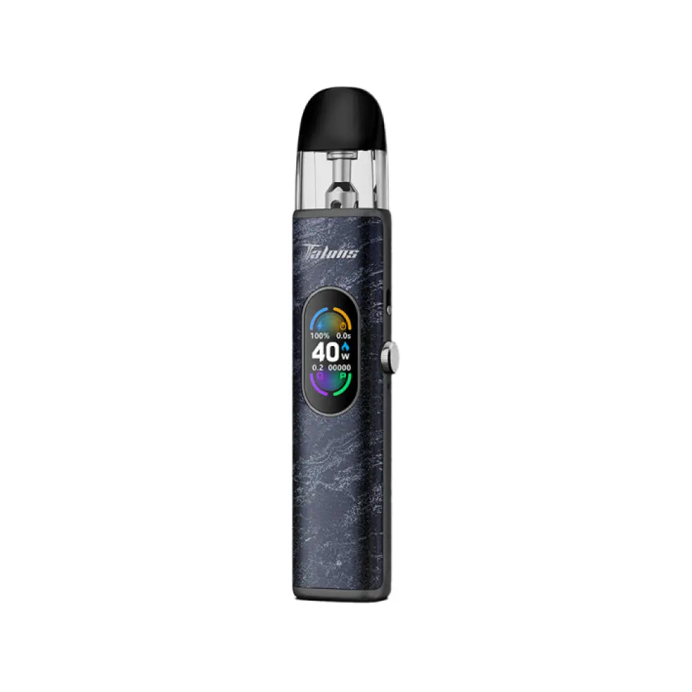 Talons 3 Sub Ohm Pod Vape Kit by HorizonTech HorizonTech