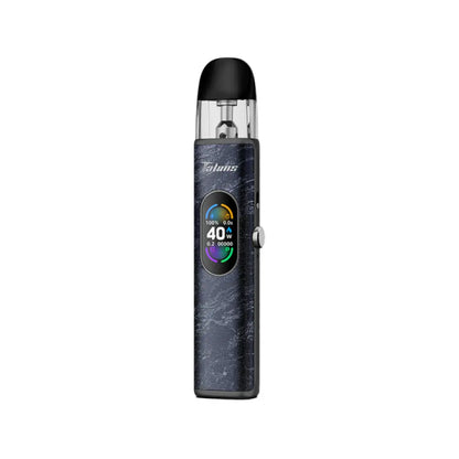 Talons 3 Sub Ohm Pod Vape Kit by HorizonTech HorizonTech