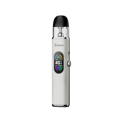 Talons 3 Sub Ohm Pod Vape Kit by HorizonTech HorizonTech